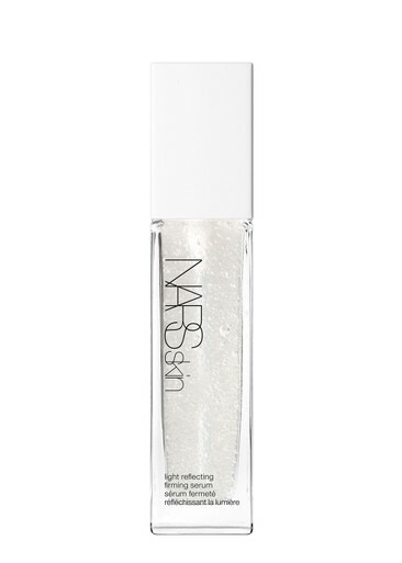 Nars NARSskin Light Reflecting Firming Serum 30ml