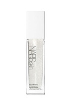 Nars NARSskin Light Reflecting Firming Serum 30ml