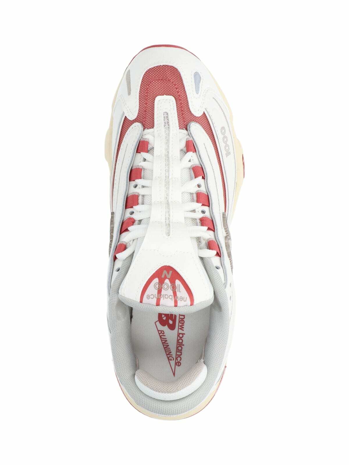 New Balance 1000 Sneakers