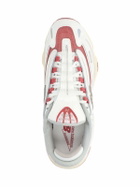 New Balance 1000 Sneakers