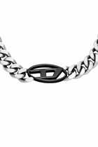Diesel - Necklaces - Unisex - To Be Defined