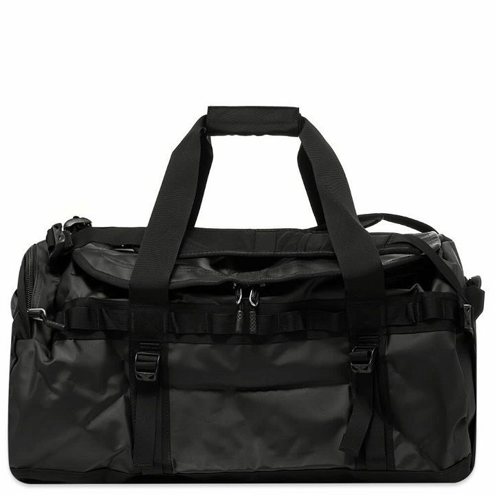 Photo: The North Face Base Camp Duffel - M