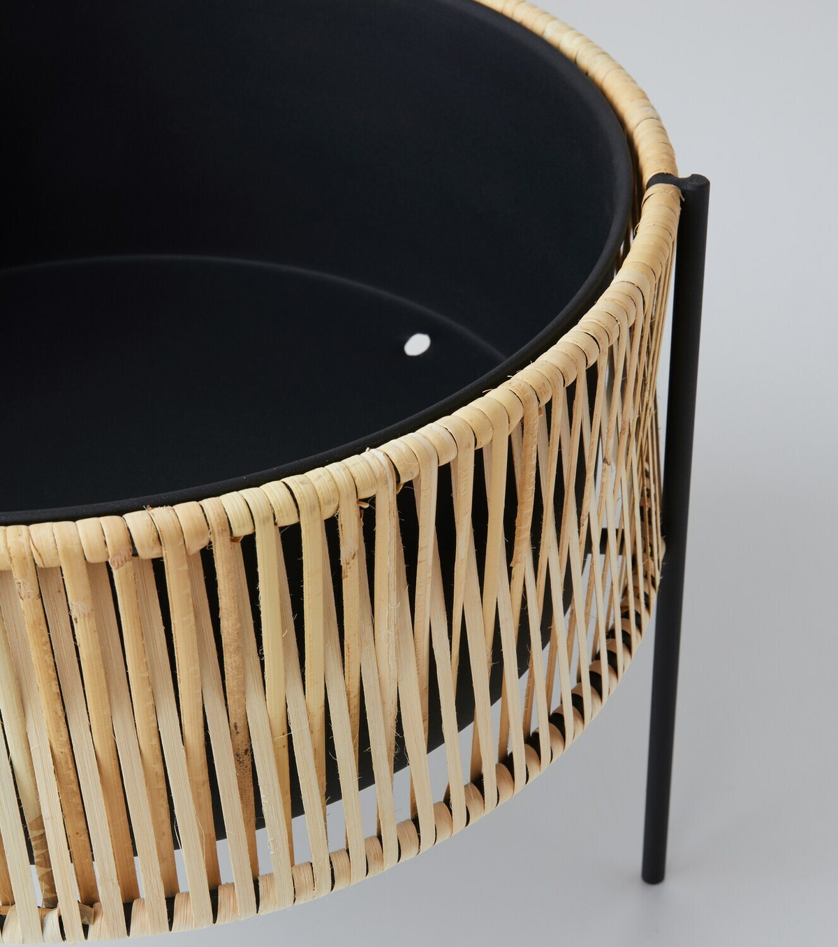 Menu - Umanoff Medium plant stand