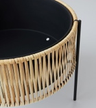 Menu - Umanoff Medium plant stand