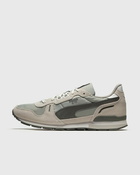 Puma Rx 737 Vintage Grey - Mens - Lowtop