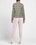Alessia Santi Womens Blazer Ivory