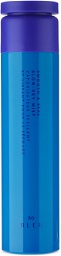 R+Co Bleu Smooth & Seal Blow Dry Mist, 7.1 oz