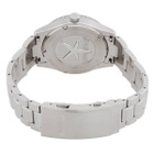 Mido Ocean Star 39 Automatic Watch M026.907.11.041.00