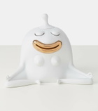 L'Objet Haas Meditator incense burner
