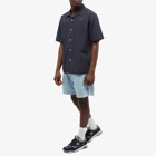 Polo Ralph Lauren Men's Denim Prepster Short in Lathan