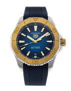 Tag Heuer Aquaracer WBP2150.FT6210