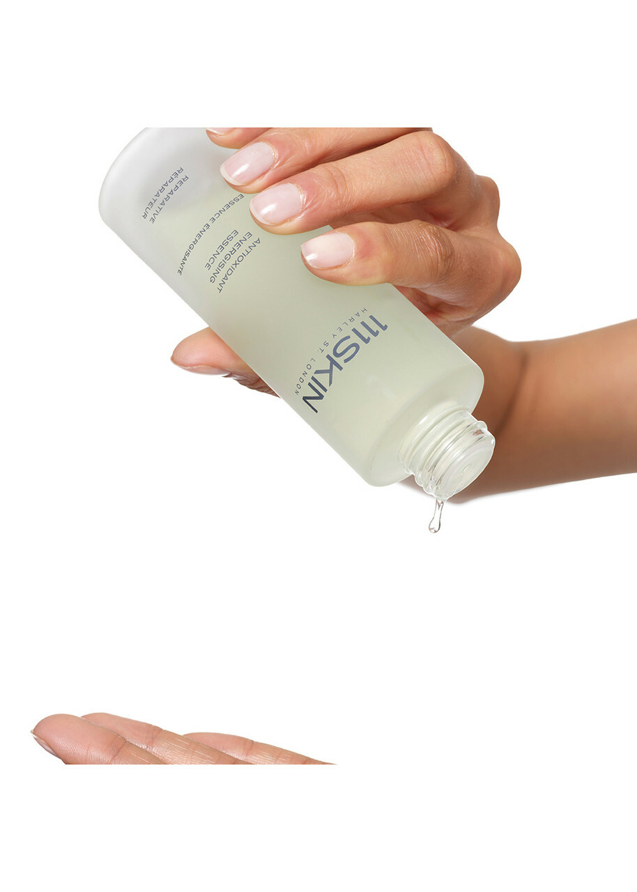 111SKIN Antioxidant Essence NAC Y²