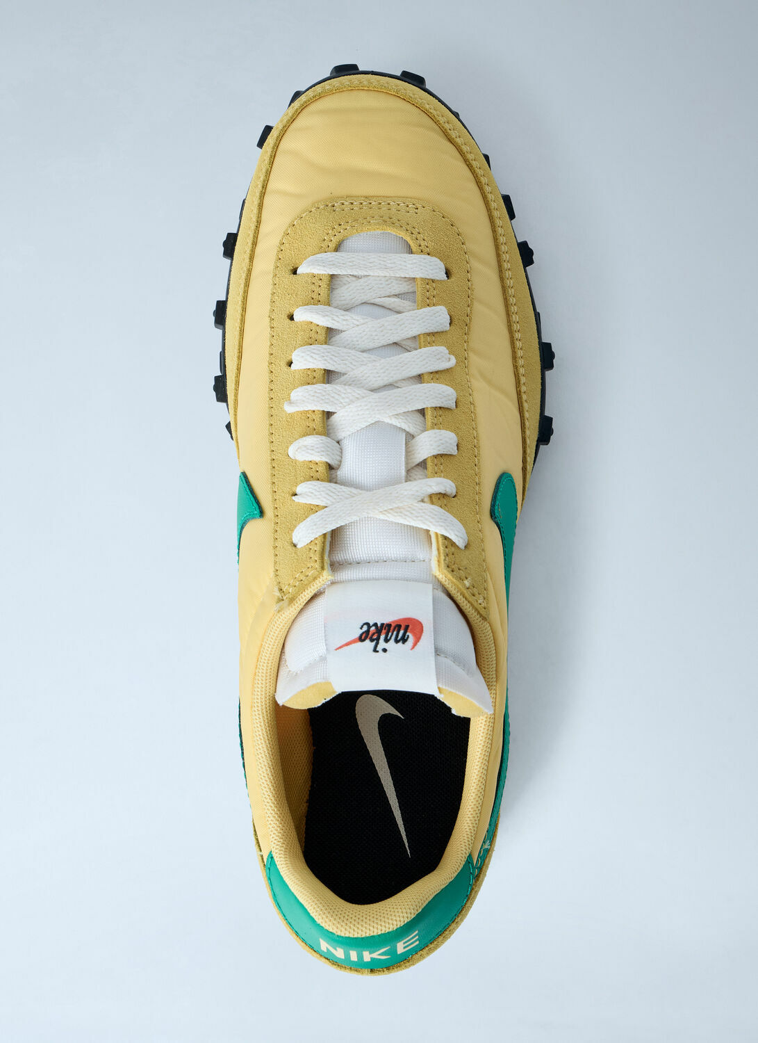 Nike Waffle Racer Sneakers
