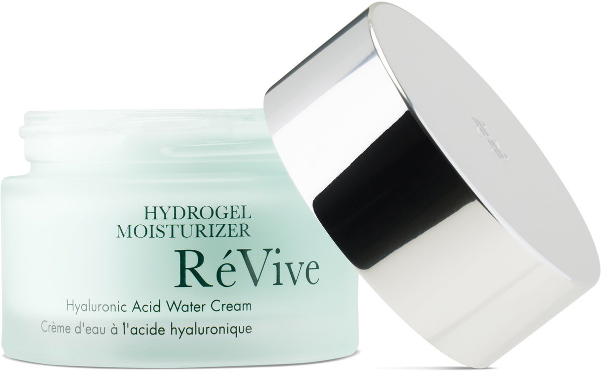 RéVive Hydrogel Moisturizer, 50 mL
