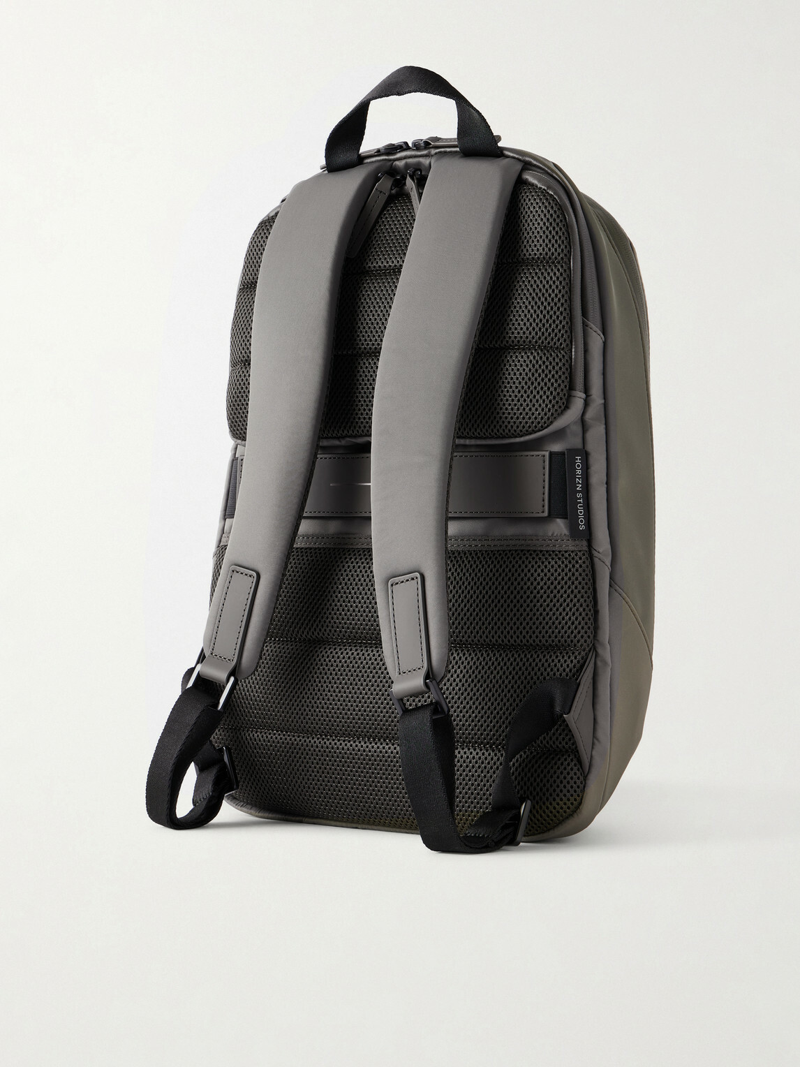 Horizn Studios - Gion Pro Nylon Backpack