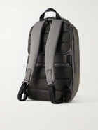 Horizn Studios - Gion Pro Nylon Backpack