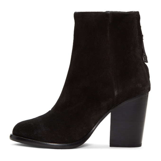 rag and bone ashby boot