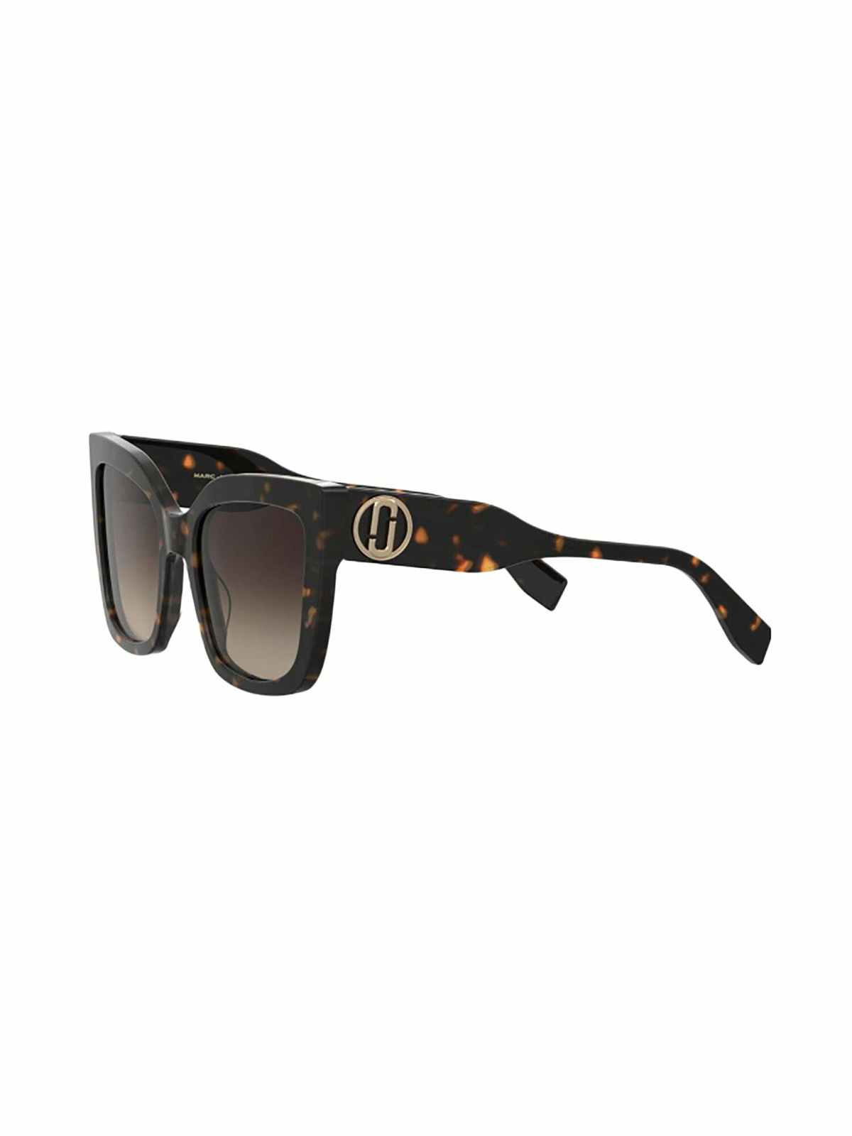 Marc Jacobs Eyewear MARC 811/S Sunglasses