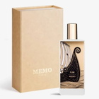 Memo Paris Unisex Flam EDP Spray 2.5 oz Fragrances 3700458602975
