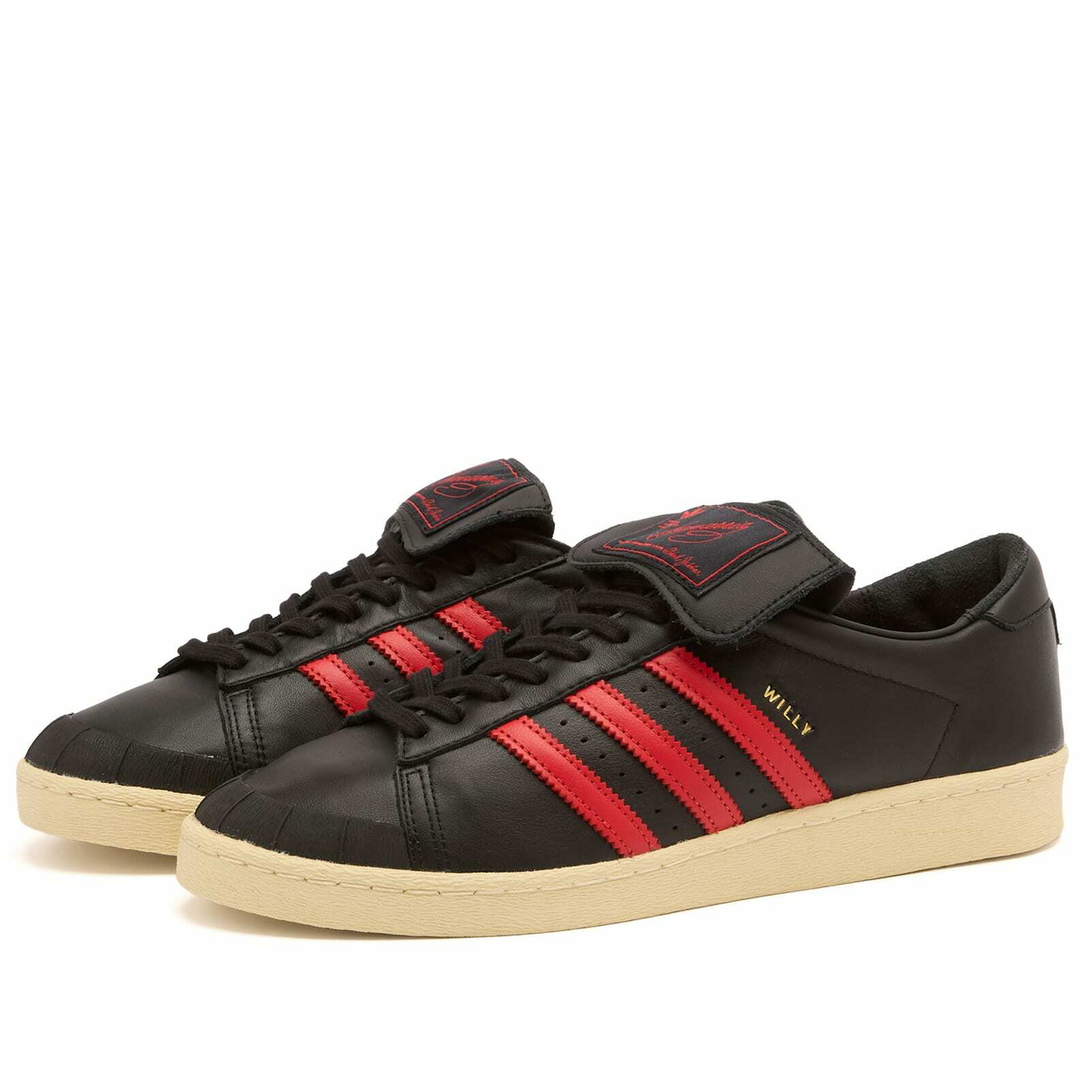 adidas gazelle silver green womens SR4U Laces Red – SR4ULaces