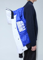 Canada Goose Chilliwack Bomber Jacket