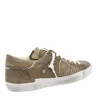Philippe Model Prsx Sneakers