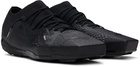 Coperni Black Puma Edition 90SQR Sneakers