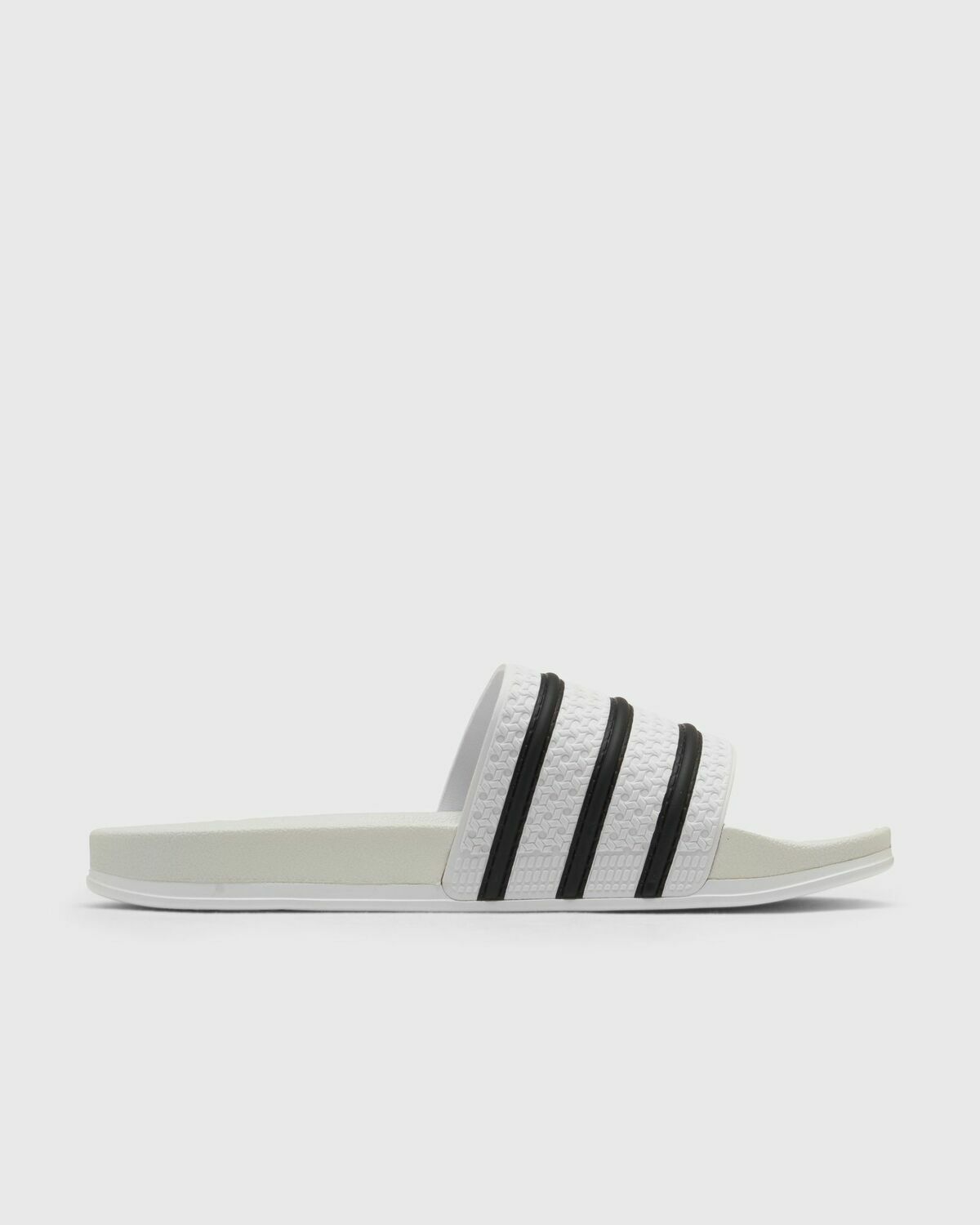ADILETTE OG CF SLIDE