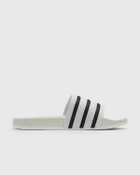 ADILETTE OG CF SLIDE