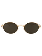 Mykita Dada Sunglasses