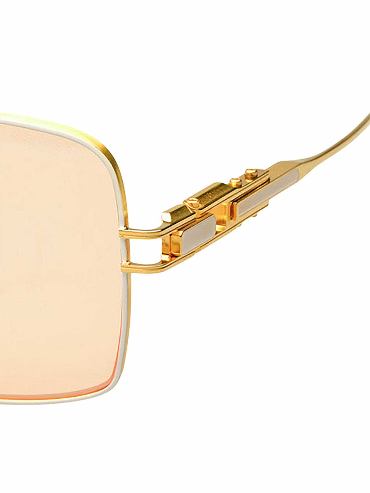 Dita DTS159/A/04 GRAND/EMPERIK Sunglasses
