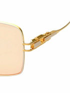 Dita DTS159/A/04 GRAND/EMPERIK Sunglasses