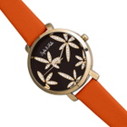 Sophie And Freda Key West Ladies Watch SF4305