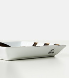 Fornasetti Porcelain decorative tray