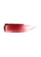 Augustinus Bader X Sofia Coppola The Tinted Balm - Shade 3
