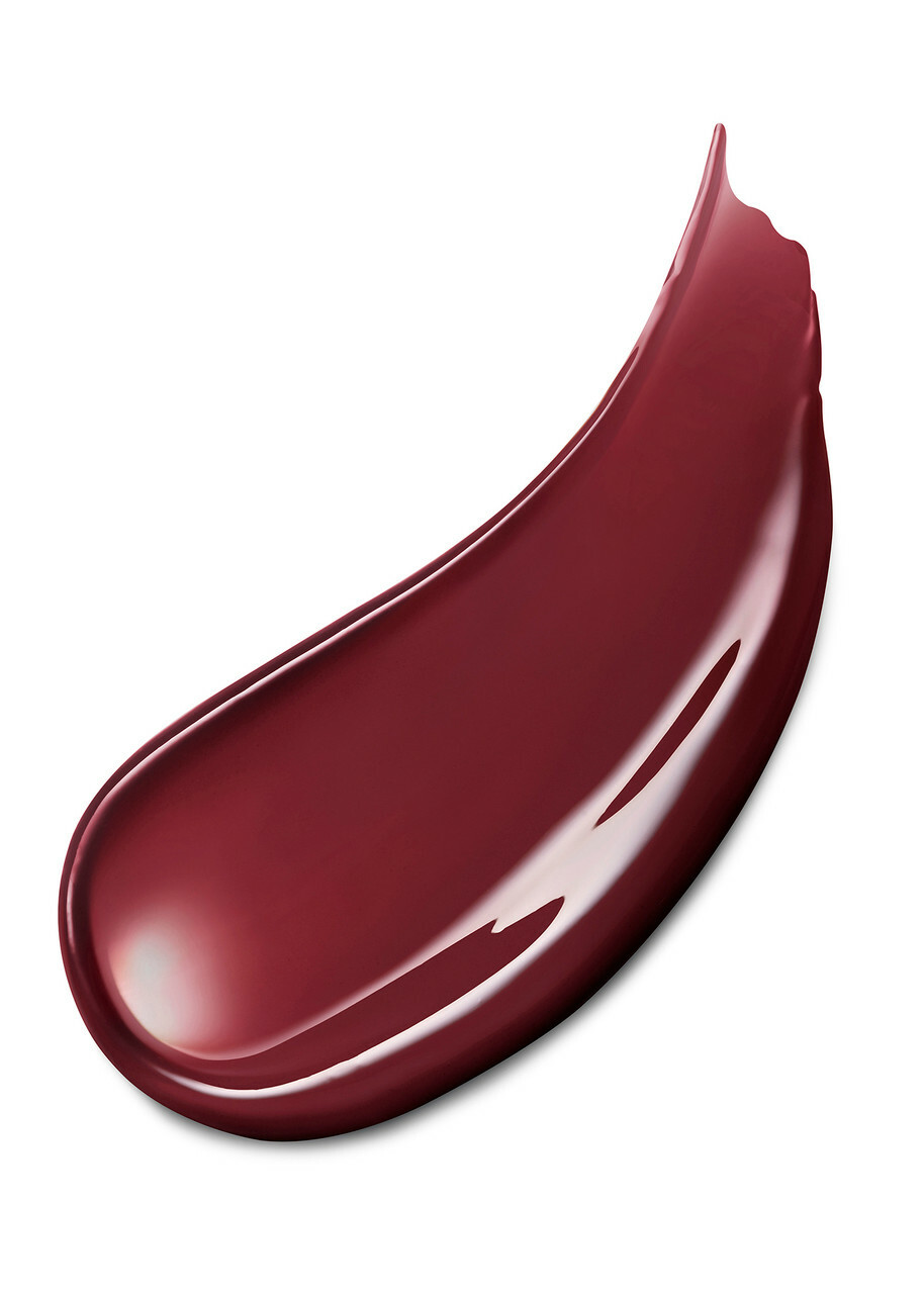 Estée Lauder Pure Colour Melt-on Glosstick - Melted Scarlet