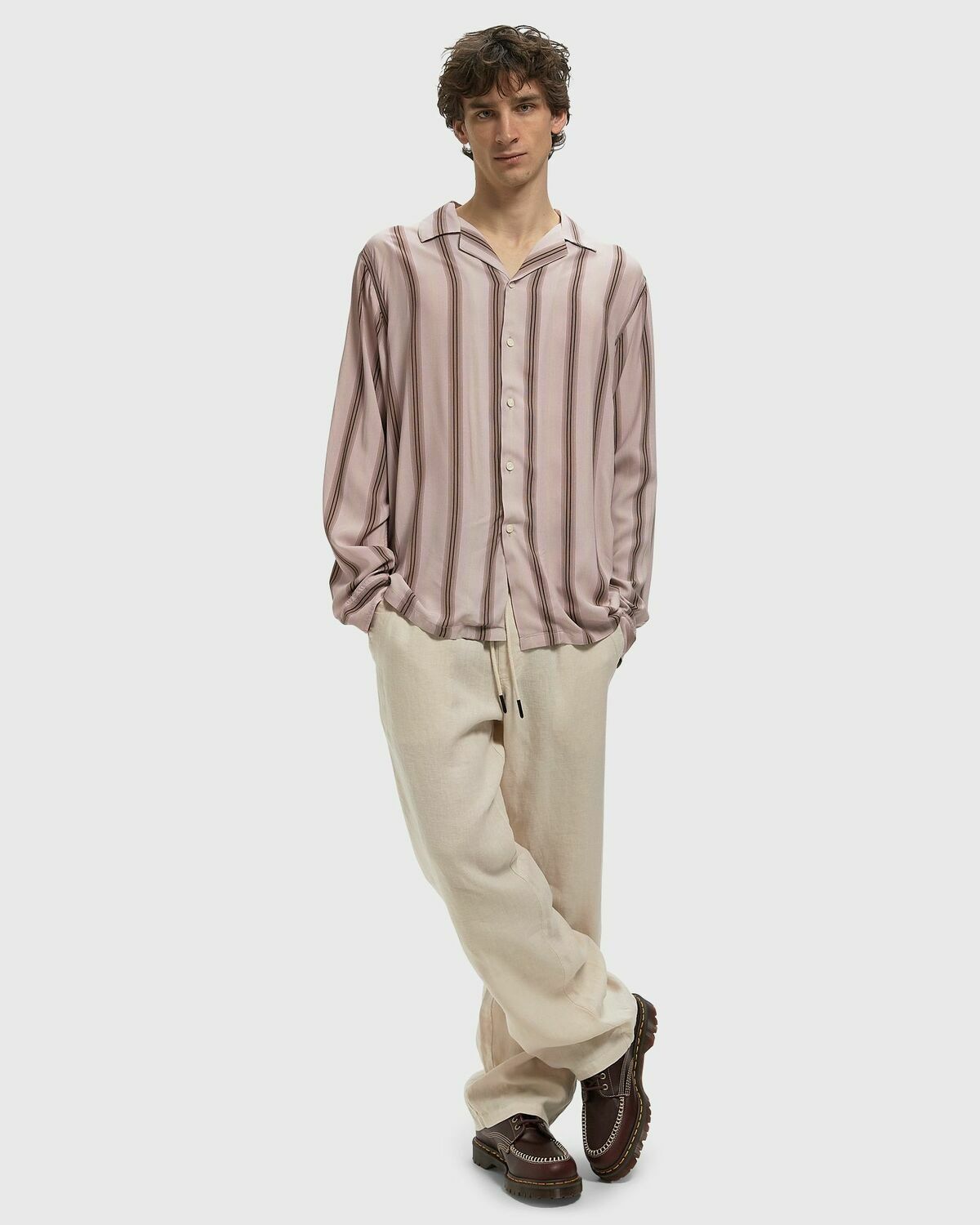 Gelato Brillo Shirt