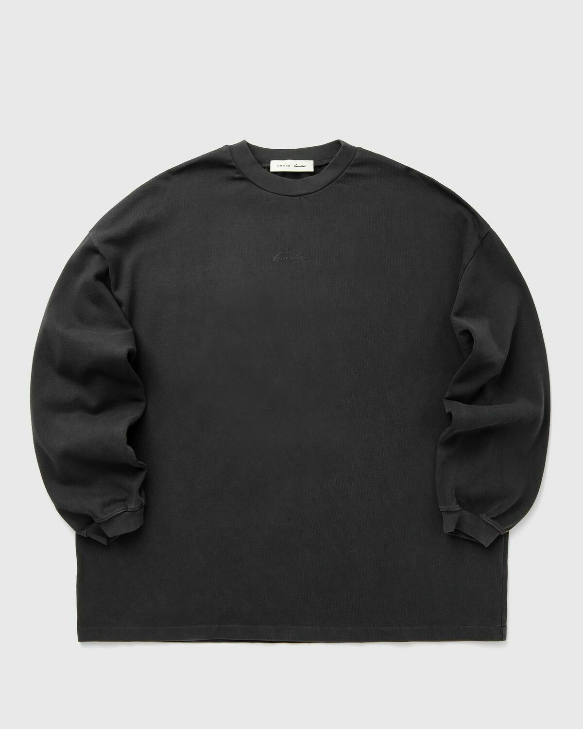 SIGNATURE 90'S FIT LONG 
