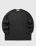 SIGNATURE 90'S FIT LONG 