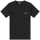 Barbour Men's International Rico T-Shirt in Black