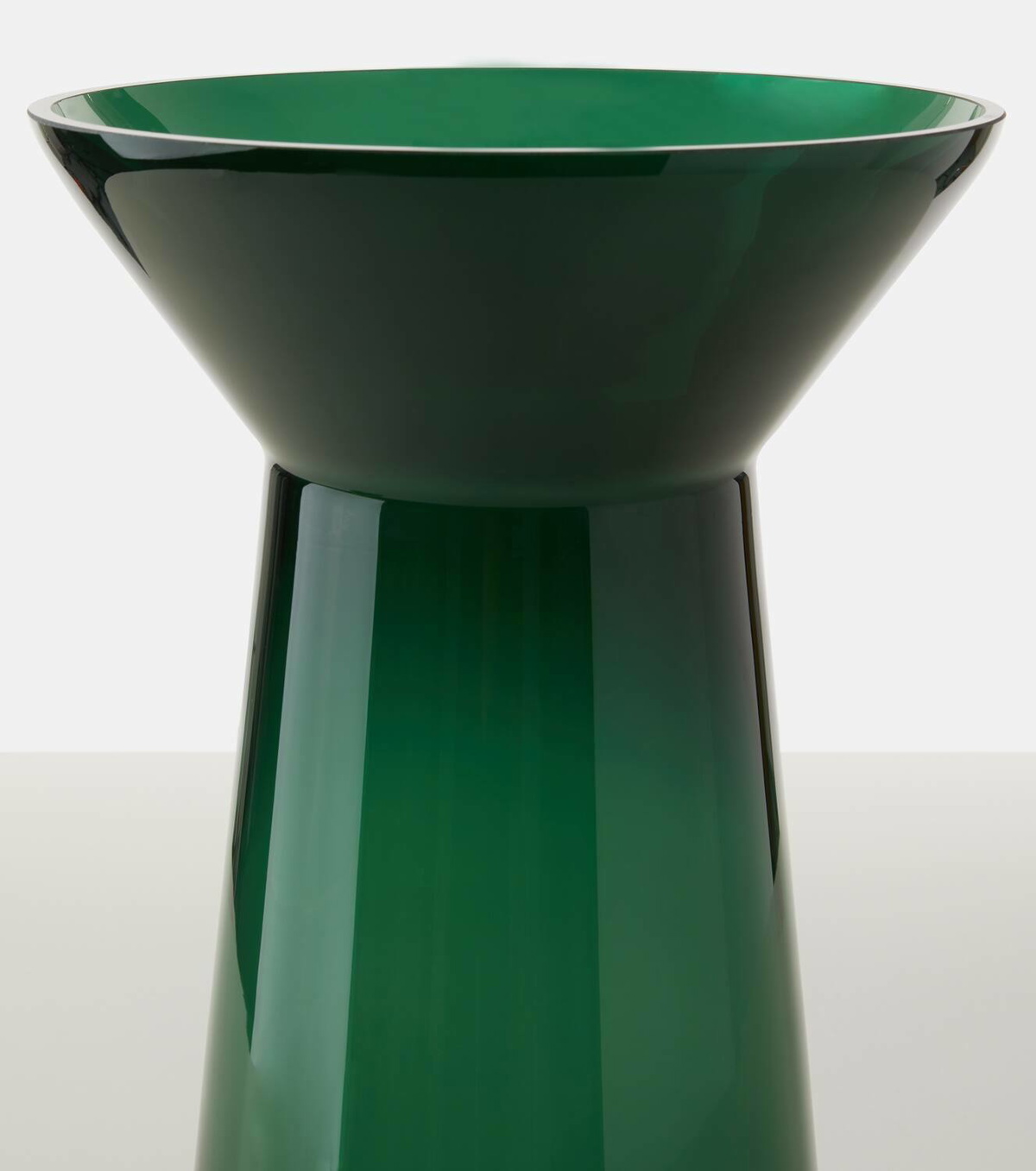 Polspotten Long Neck vase