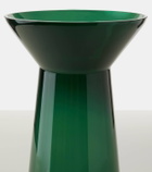 Polspotten Long Neck vase