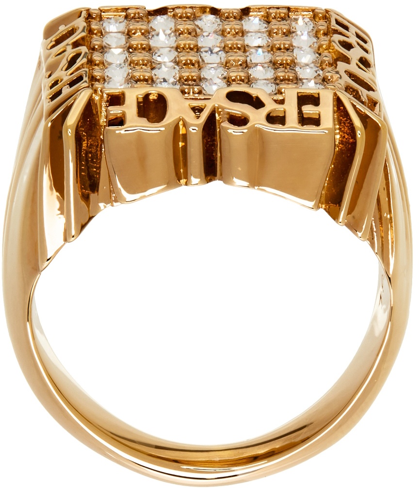 14K Solid Gold Greek Key Ring, Labyrinth Ring, Gold Meander Symbol Ring,  Dainty Gold Greek Band Ring, Mens Wedding Ring, Gift for Her - Etsy