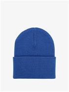 Carhartt Wip   Hat Blue   Mens