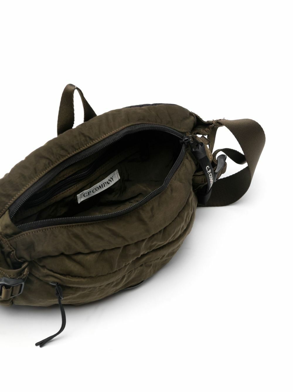 Cp company belt online bag