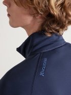 Houdini - Power Up Polartec® Power Stretch Pro® Jacket - Blue