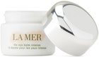 La Mer The Intense Eye Balm, 15 mL