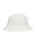 Nike Logo Bucket Hat