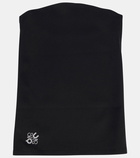 Loewe x On snood