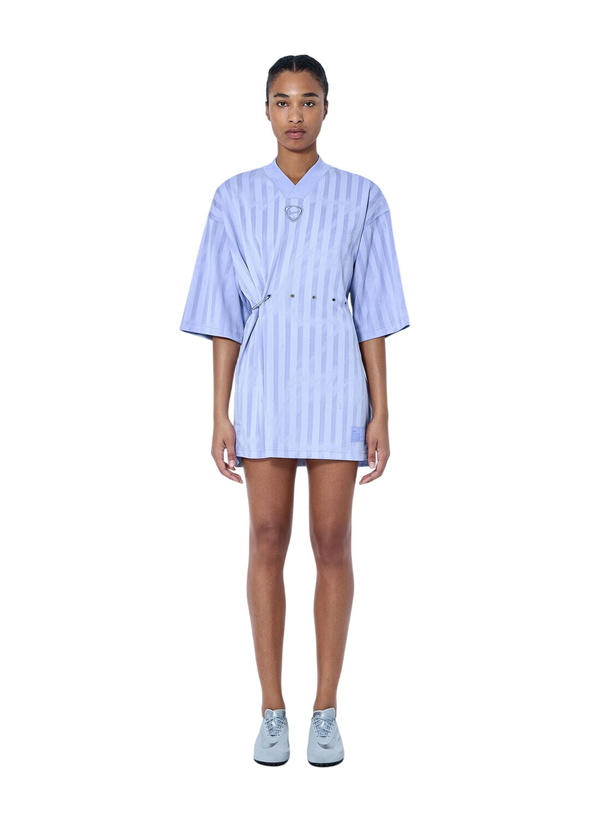 Photo: Nike Runway Jersey Dress